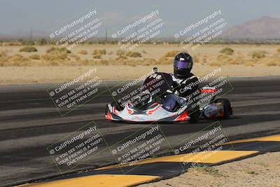 media/Mar-30-2025-Pro Autosports (Sun) [[34ff8f16e0]]/6-Purple Group/Session 1 (Turn 4 Inside)/